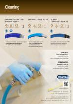 Food Industry Leaflet-5