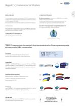 Industrial catalogue 2025-5