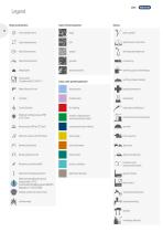 Industrial catalogue 2025-8