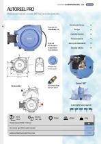 Industrial catalogue 2026-10