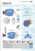 Industrial catalogue 2026-11