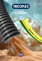 Industrial catalogue 2026-1