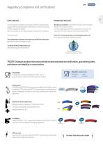 Industrial catalogue 2026-3