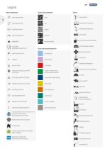 Industrial catalogue 2026-6