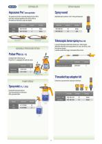 Irrigation catalogue-11