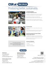 Irrigation catalogue-12