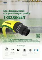 Irrigation catalogue-2