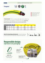 Irrigation catalogue-3