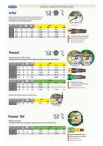 Irrigation catalogue-5