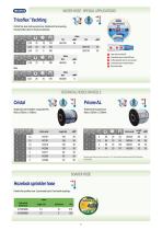 Irrigation catalogue-6