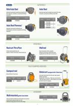 Irrigation catalogue-7