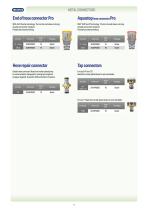 Irrigation catalogue-9