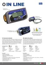 Catalogo 2.0 EN-10
