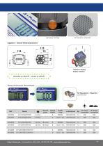 Catalogo 2.0 EN-13