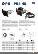 Catalogo 2.0 EN-18