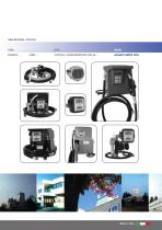 Catalogo 2.0 EN-2