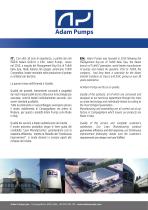 Catalogo 2.0 EN-3