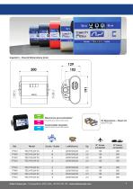 Catalogo 2.0 EN-9