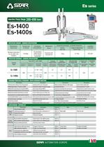 Es-1400-1