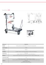 Airport Catalog - 12