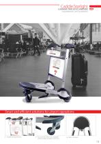 Airport Catalog - 15