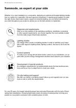 Dairy and cheese industries - 12