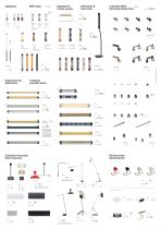 Design Collections-2