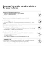 Lighting for the paper industry-3