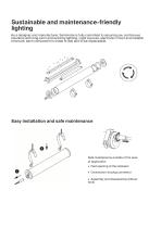 Lighting for the paper industry-5