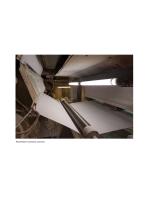Lighting for the paper industry-6