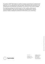 Lighting for the paper industry-8