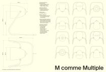 M3 Michel Mortier-13