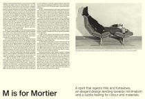 M3 Michel Mortier-4
