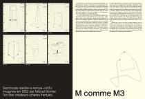 M3 Michel Mortier-5