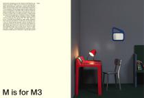 M3 Michel Mortier-6