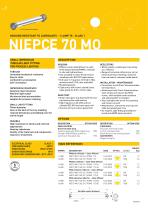 machine & process Lighting-10