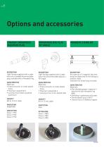 machine & process Lighting-14