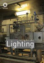 machine & process Lighting-1