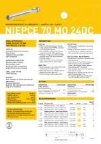 machine & process Lighting-7