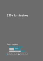 machine & process Lighting-8