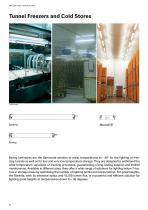 Meat Processing - 10
