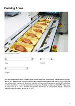 Meat Processing - 11