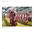 Meat Processing - 14