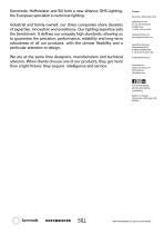 Meat Processing - 16