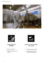 Meat Processing - 2