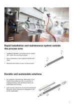Meat Processing - 5