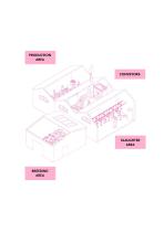 Meat Processing - 7