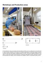 Meat Processing - 9