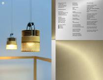 MOD Modular spot lighting system - 14