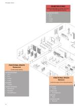 Museum-10